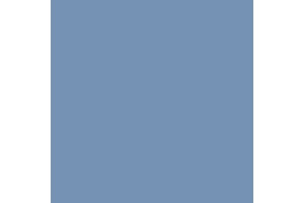 VALLEJO 71108 MODEL AIR 108-17ML. UK AZURE - 2