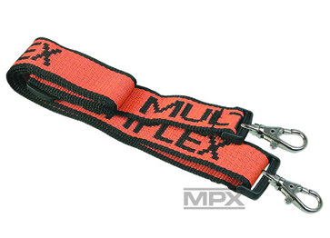 Multiplex Halsrem Sändare Standard - 2