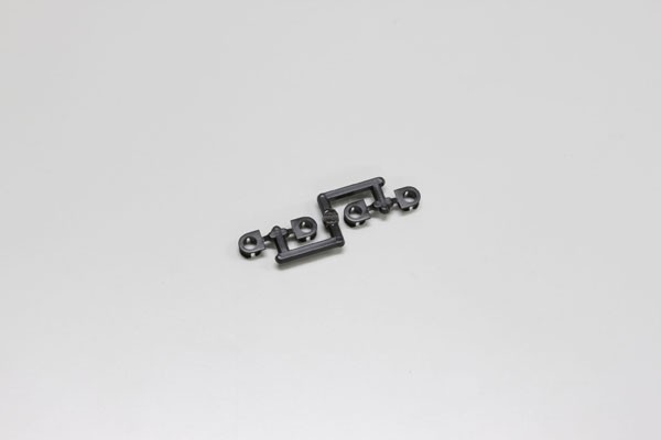 Kyosho IF346-07 Shock Cap Bushing (4)