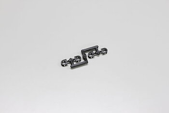 Kyosho IF346-07 Shock Cap Bushing (4)