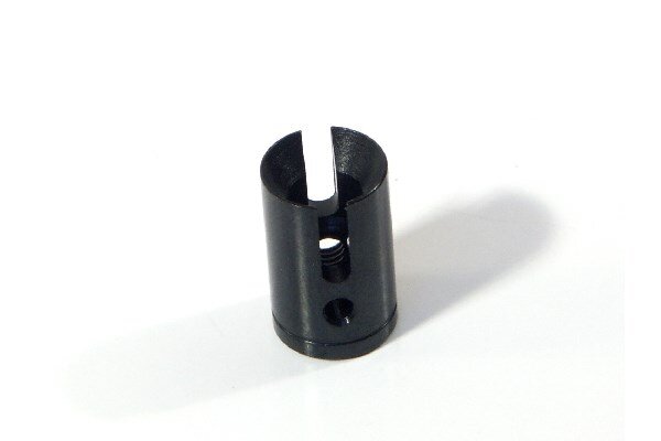 HPI HP86234 Cup Joint 7X19Mm