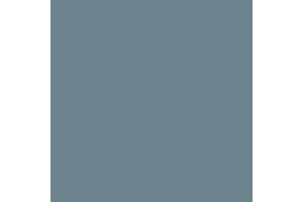 VALLEJO 71109 MODEL AIR 109-17ML. FADED P.R.U. BLUE