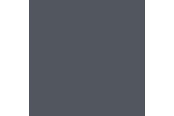 VALLEJO 71110 MODEL AIR 110-17ML. DARK GREY