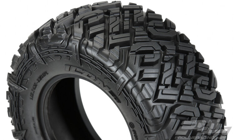 Proline Däck Icon SC 2.2´/3.0´´ All Terrain(2)´ - 3