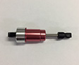 Oil Damper #200