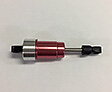 Oil Damper #200