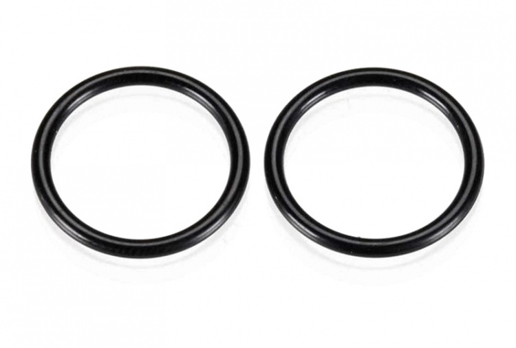 O.S.Engine 44514110 O-Ring (S-14)
