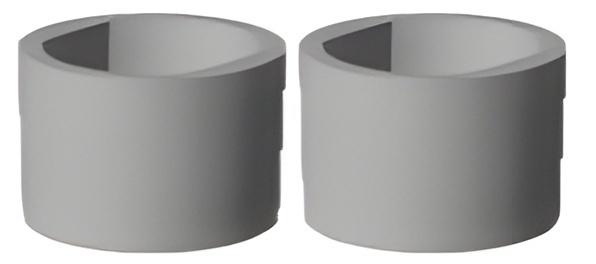 WLToys Axelhylsa Bak (2)