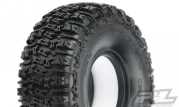 Pro-Line Trencher 1.9 Predator Super Soft Däck 1par