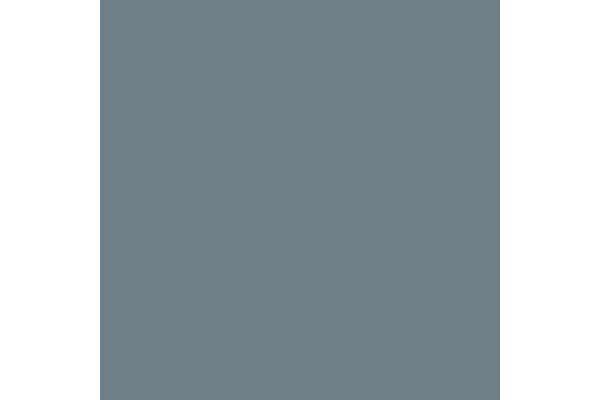 VALLEJO 71114 MODEL AIR 114-17ML. MEDIUM GRAY