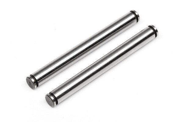 HPI HP86264 Suspension Shaft 3X29Mm (2Pcs)
