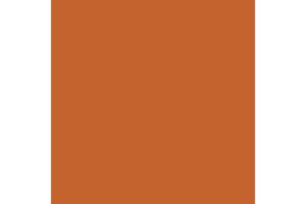 VALLEJO 71130 MODEL AIR 130-17ML. ORANGE RUST