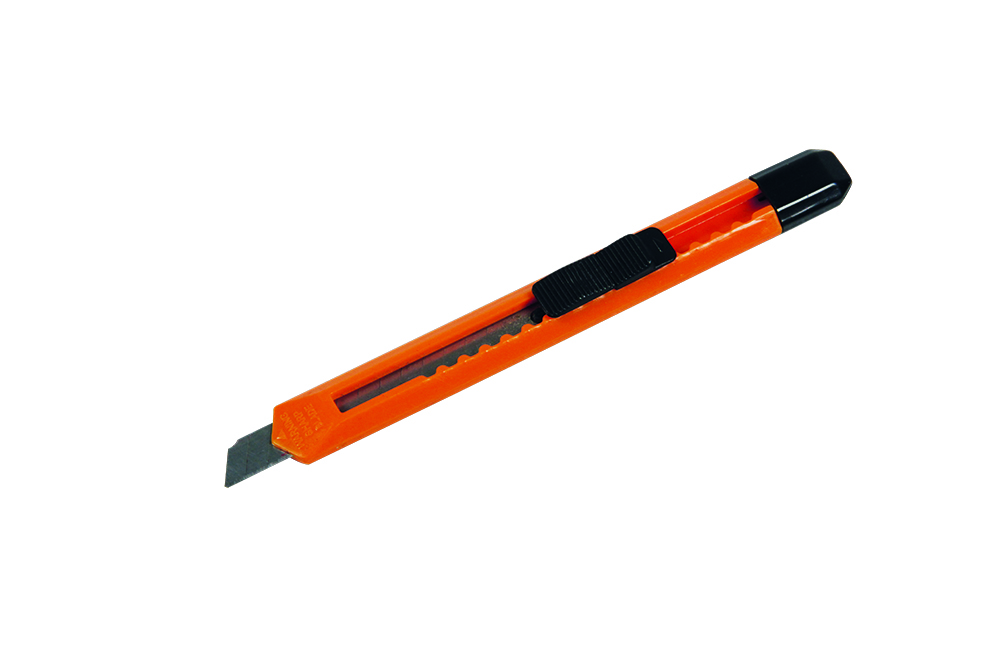 Multiplex Hobbykniv Brytblad