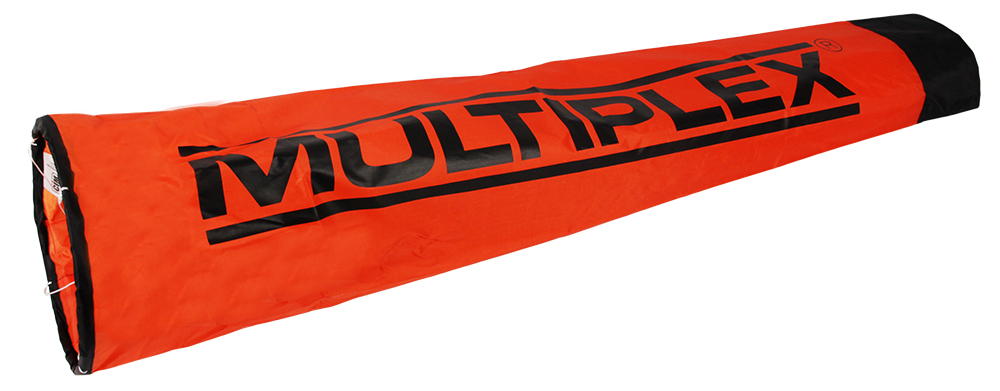Multiplex Vindstrut 90cm