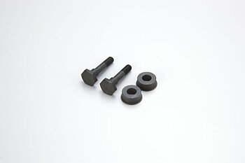 Kyosho IF35 Steering Pins Kyosho Inferno Series (2)