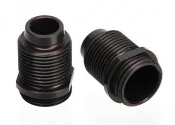 Body GTR shock 1pcs