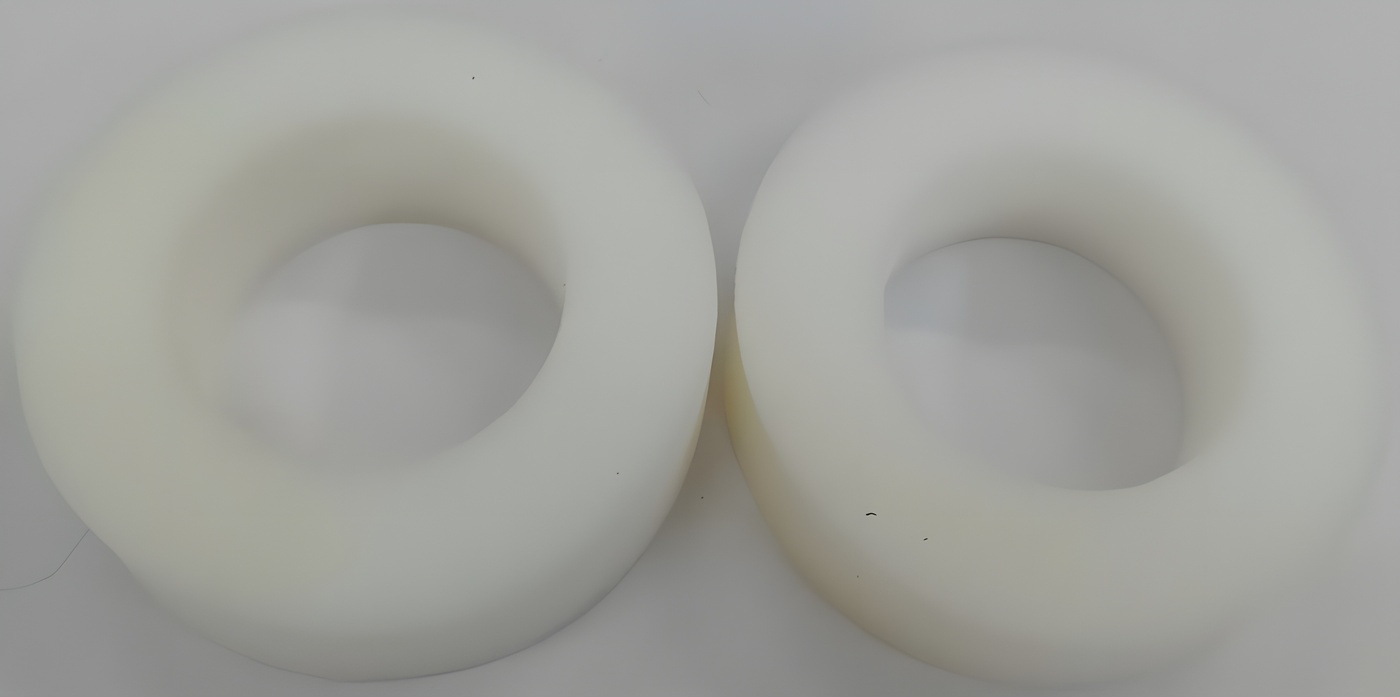 WLToys Foaminlägg (2)