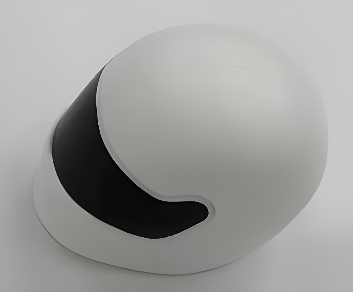 WLToys Driver Helmet