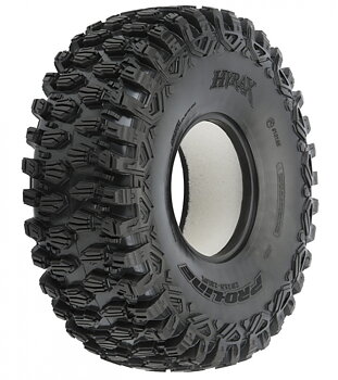 Proline Däck Hyrax U4 2.2/3.0 Predator (Super Soft) Rock Terrain (2)