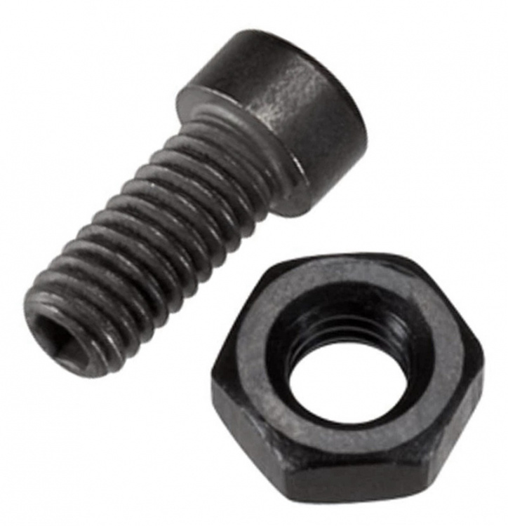 O.S.Engine 44561200 Justerskruv Tappet FS200S, GF30