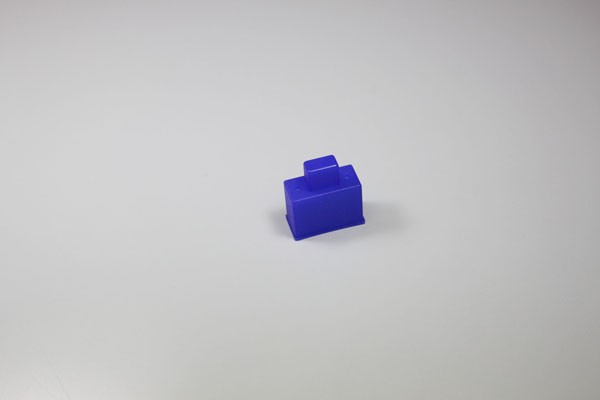 Kyosho IF351 Switch Boot Kyosho Inferno MP9-MP10