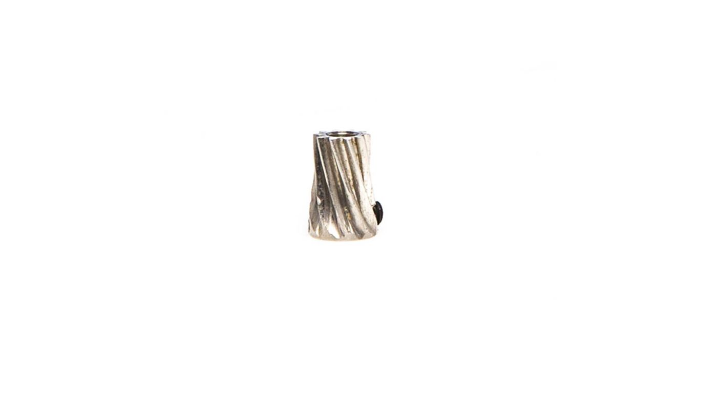 Blade 10T Helical Steel Pinion:270,300,360,450