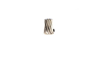 Blade 10T Helical Steel Pinion:270,300,360,450