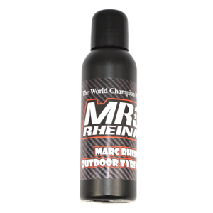 MR33 Outdoor Additive