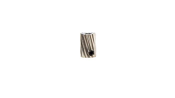 Blade 12T Helical Steel Pinion:270,300,360,450