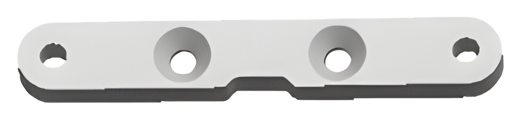 WLToys Suspension Mount Plate B