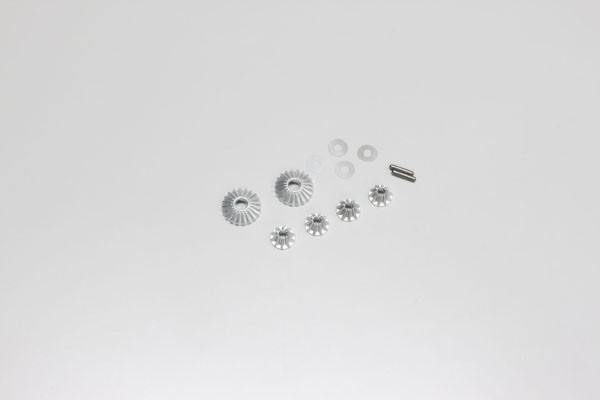 Kyosho IF402 Differential Bevel Gear Set Kyosho Inferno MP9-MP10