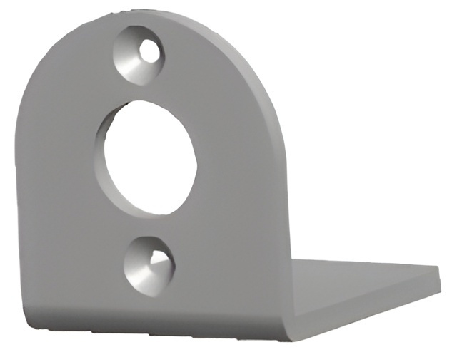 WLToys Motor Mount