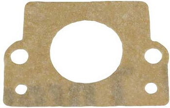Carburetor gasket