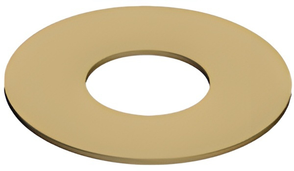 WLToys Washer 12x5.2x0.2mm (4)