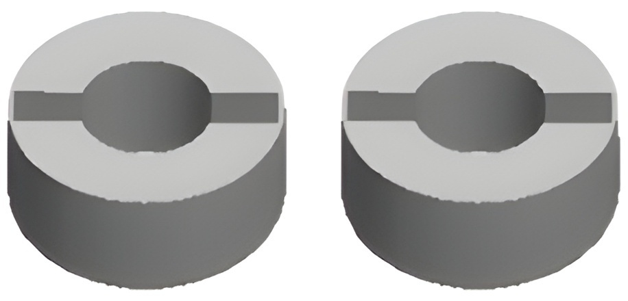 WLToys Limit Sleeve (2)