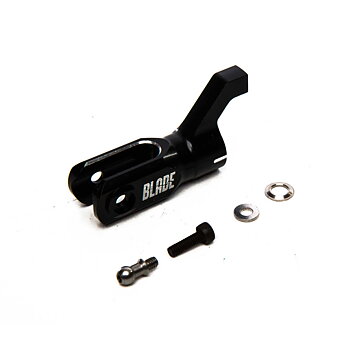 Blade Blade Grip Fusion 270