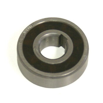 One Way Bearing***