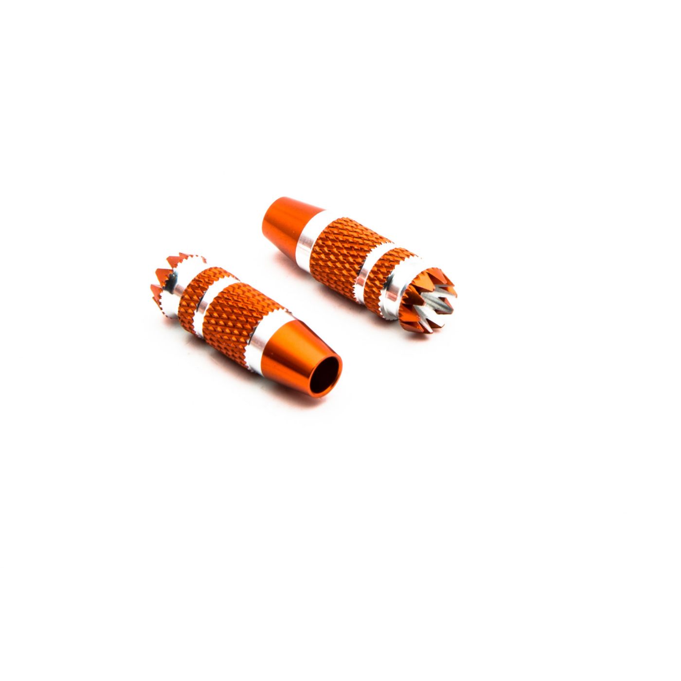Spektrum Stick Ends 24mm DX6G2 DX7G2 DX8G2