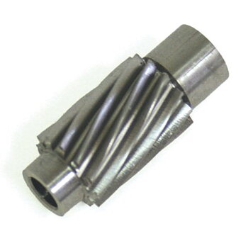 12T Pinion Gear