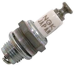 NGK Tändstift CM-6