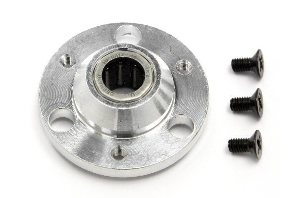 HPI HP86362 Clutch Gear Hub (Savage 3 Speed)