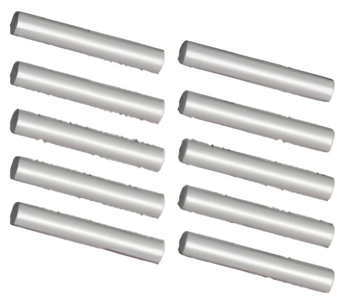WLToys Pinne (10)