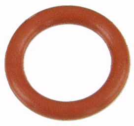 Sub needle valve O-ring