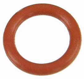 Sub needle valve O-ring