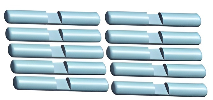 WLToys Differential Pinne (10)
