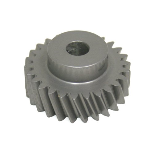 Tail Driver Gear
