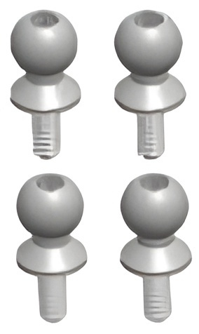 WLToys Kulleds Kula (4)