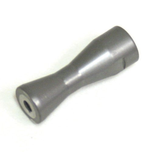 Battery Tray Spacers