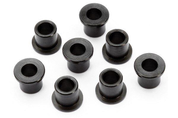 HPI HP86377 Flange Pipe 4X6X7Mm