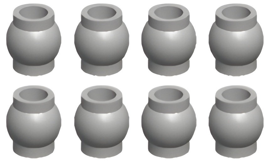 WLToys Kulleds Kula C (8)